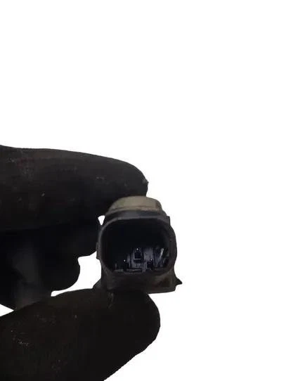 Acelerómetro Citroën C4 Grand Picasso II 9663821577XT 1.6 27125249 - Imagen 3 de 4