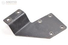 HARLEY DAVIDSON FATBOY 1600 Klemme Befestigun...
