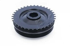 Poulies diverses Mazda 626