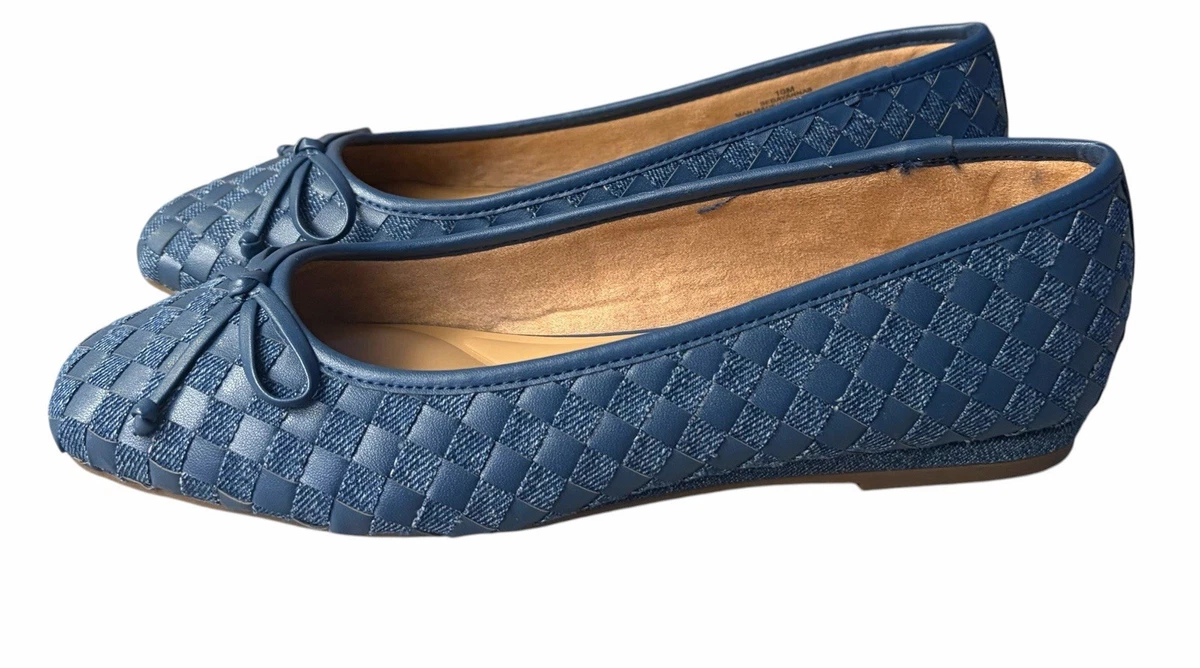 chinese dress ladies Amazon.com | Caldise from Easy Spirit174 Dress Pump Womens Pump 5 BM US  Black