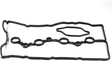 22441-2GGB0 VS50892 Engine Cylinder Head Valve Cover Gasket Seal Compatiable wit