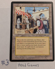 【美品】Bazaar of Baghdad バザールオブバグダッド | eBay公認海外通販サイト | セカイモン