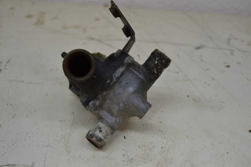 Thermostat calorstat Kawasaki Z 400 J 1980 KZ400-J1 kz GPZ - Afbeelding 6 van 7