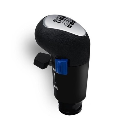 ODDOR Racing Game Simulator High and Low Gear Shifter   for Game ot25 #tp