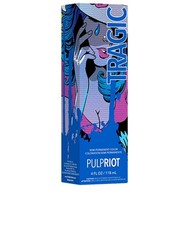 Pulp Riot Pulp Riot Semi-Permanent Hair Color NeoPop Tragic 4 oz