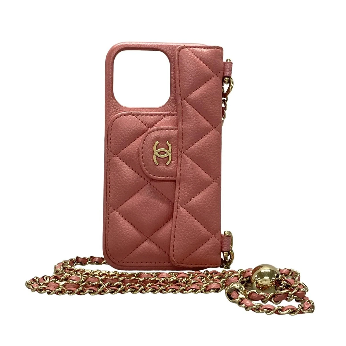 Chanel Iphone Case for sale - eBay