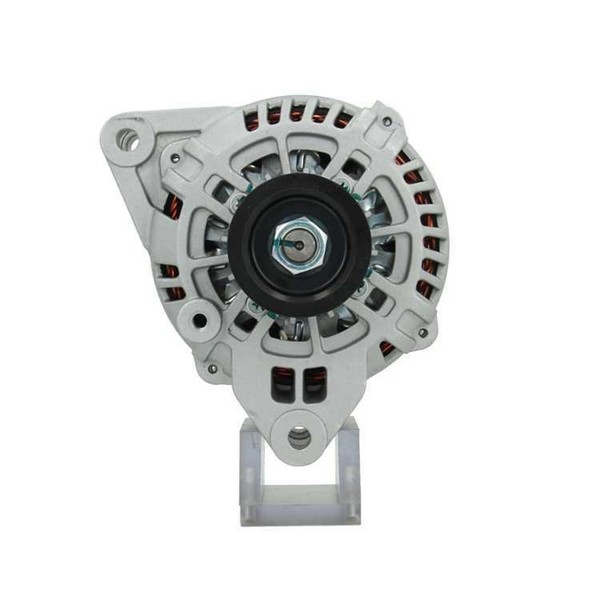 Lichtmaschine Generator Lima +Line BV PSH 155.521.120.120 +Line Original 12V 300-image