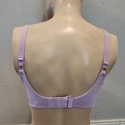 Picture 2 of 3