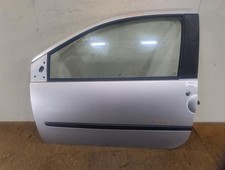Porte avant et accessoires Renault TWINGO