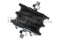 1X Original Imperium 26722 Lagerung Motor FüR Fiat Pininfarina Lada