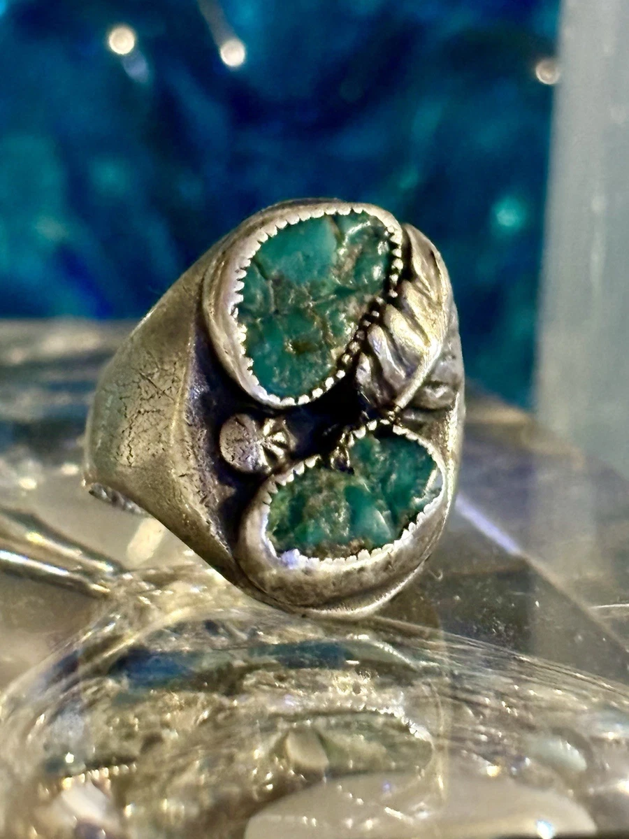 sand cast ring products for sale | eBay