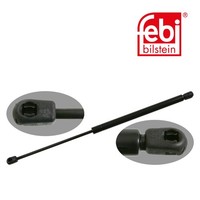 Febi Bilstein Gasfeder, Motorhaube 40903 FüR CitroËN
