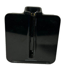 Plantronics Charging Base C054 Plantronics CS540 84693-01 Base Only