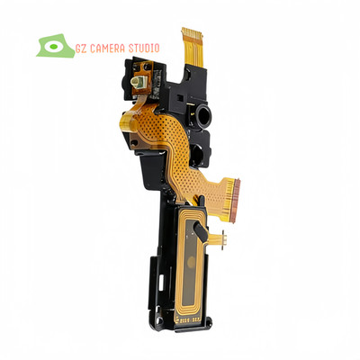 Suitable for Canon M50 /M50II audio board, MIC microphone vent, NFC sensor board