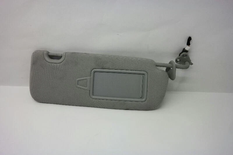 Hyundai Santa Fe 2013-18 derecho pasajero parasol techo iluminado   Foto 2 de 4