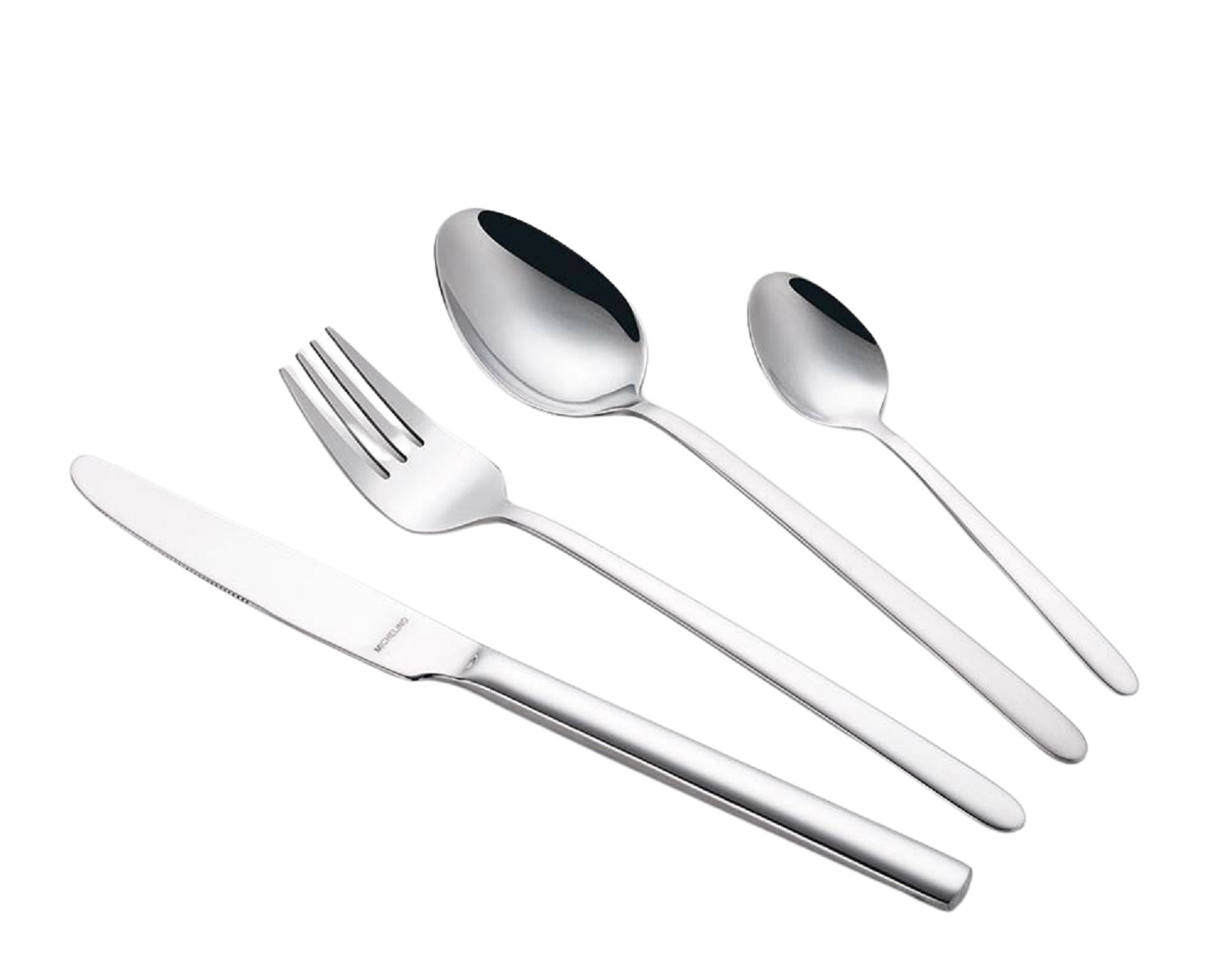 Серия Elbe Klassisches Design fr jede Mahlzeit состоящая из 24-х ступеней выполнена в классическом стиле 9790₽