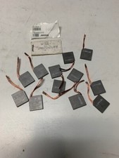 PIPER GOODRICH 3E1443-1 DEICE BRUSH-NEW