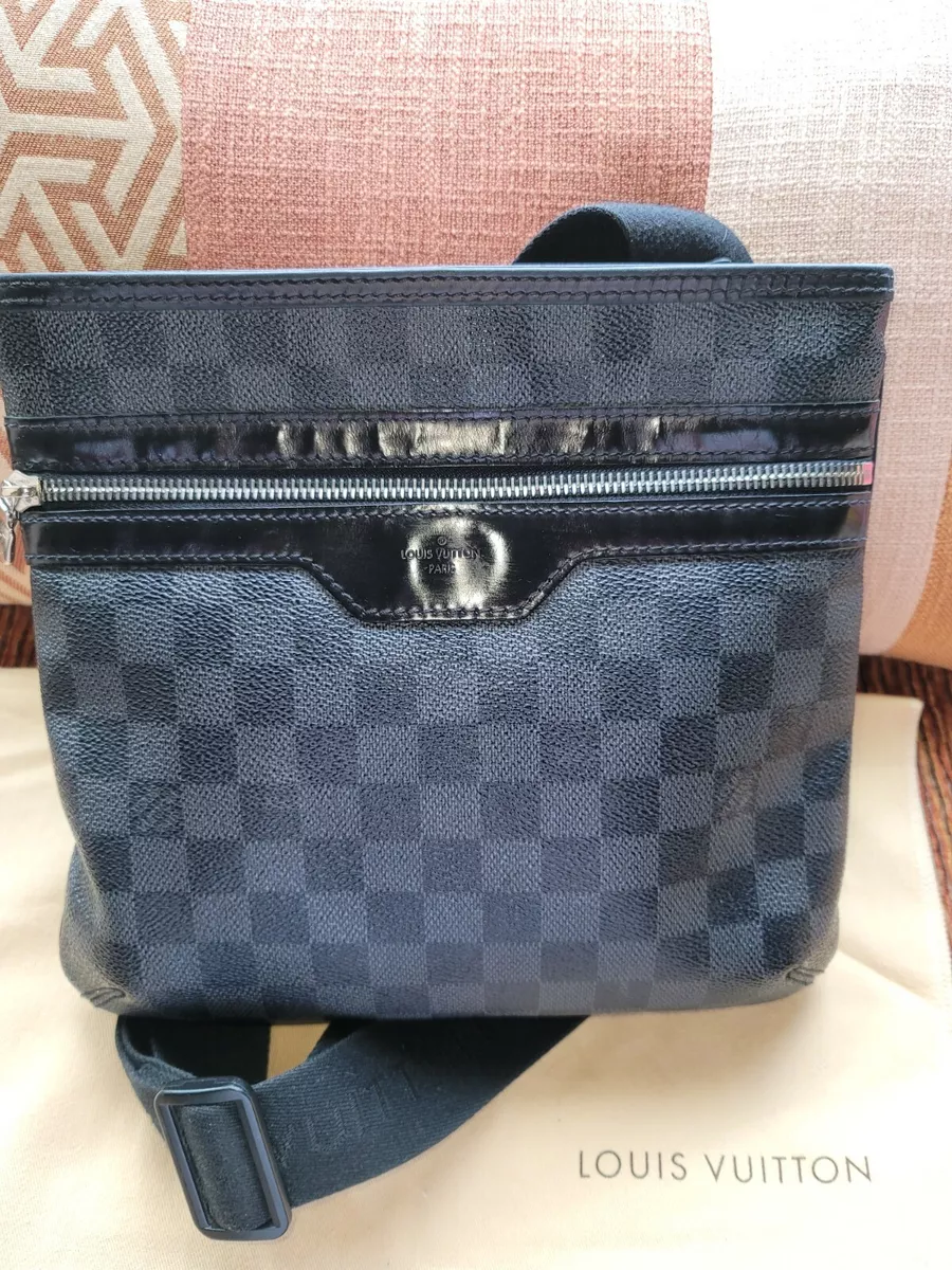 small mens louis vuitton bag