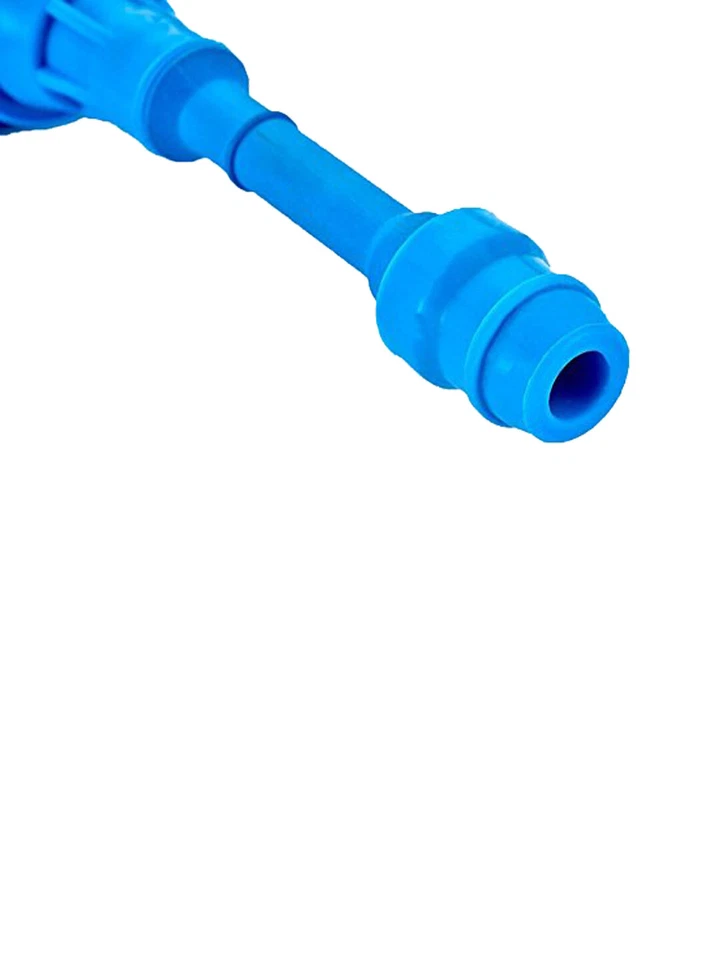 Bobina de encendido de alto rendimiento y bujía de iridio NGK para Nissan Altima 2,5 L Foto 4 de 4