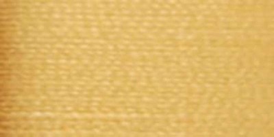 Sew-All Thread 274yd Gold