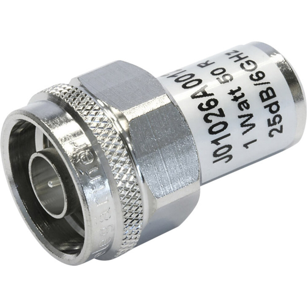 Telegärtner 100024165 100024165 ул. Абшлюссвидербургская, 1