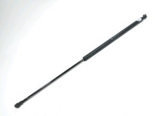 VERIN DROIT DE CAPOT 792509 PEUGEOT 306 CABRIOLET phase 2 (04/1997 08/2002)