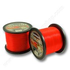 Afbeelding 6 van 25
