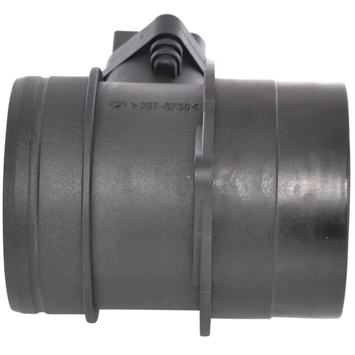 Nouveau Capteur De Débitmètre Massique D'air Pour VW Golf Skoda Octavia Audi A3 A6 0280218033 - Chine Masse Capteur De Débitmètre Air, CRG