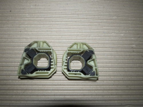 Original VW Passat AF Variant Exclusive Halter Kühler A25126