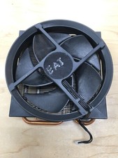 Microsoft Xbox One OEM Internal Cooling Fan  Heatsink Model 1540