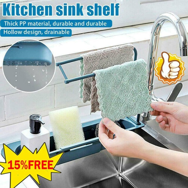 Eljer Plumbingware Kitchen sink white plastic coated wire replacement