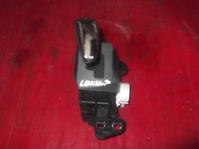 LEVA CAMBIO LEXUS CT200 AUTOMATICA