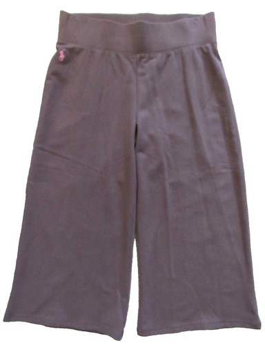 size 52 XL Gucci Fluid Drill Pants Vanessa Brown Pale Pink | eBay