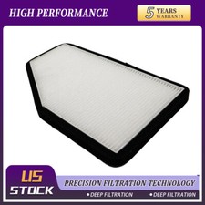 Cabin Air Filter For Ford Escape Mazda Tribute Mercury 2007 2008 2009 -2011 2012
