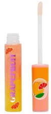 Image of I Heart Revolution Shimmer Spritz Lip Gloss New - Choose Your Shade - Free Post