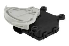 Sterownik Klapek Nawiewu Fits for Audi A4 B5 1994 Skoda Superb 2001 Passat