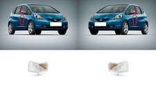 Clignotant Honda JAZZ