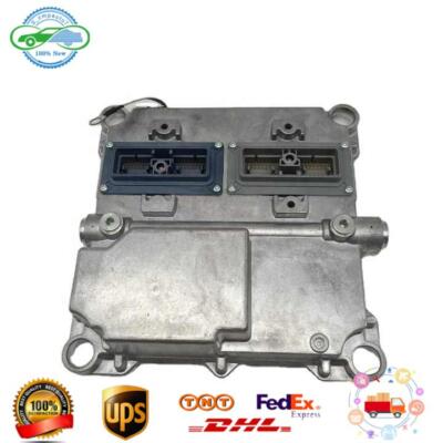 286-3683 ECU Control Unit Controller for Cat MOTOR GRADER 928H