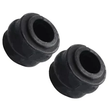 Front Sway Bar Links Bushing 68219853AA 2Pcs For 2014-2020 Chrysler 300 New
