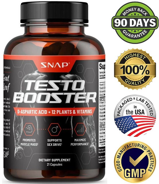 vitamina b para hombres