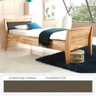 Bild 19 von 25