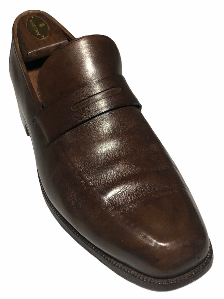 Sutor Mantellassi Men display picture 3