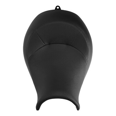 Front Rider Driver Seat Cushion Fit For Kawasaki Vulcan S 650 VN650 2015-2024