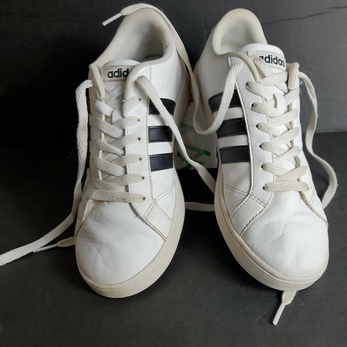 Adidas store neo tennis