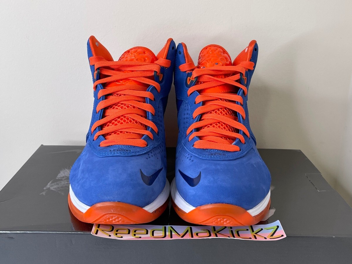 Orange Lebron James Shoes 2021 Release Dates Orange Lebron Shoes