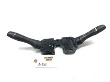 2014-2019 INFINITI Q70 Q70L STEERING COLUMN TURN SIGNAL WIPERS COMBO SWITCH OEM