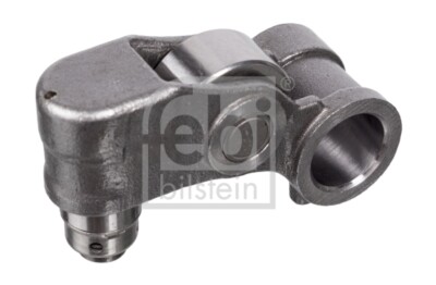 FEBI BILSTEIN 28655 Schlepphebel, Motorsteuerung für AUDI,SEAT,SKODA,VW