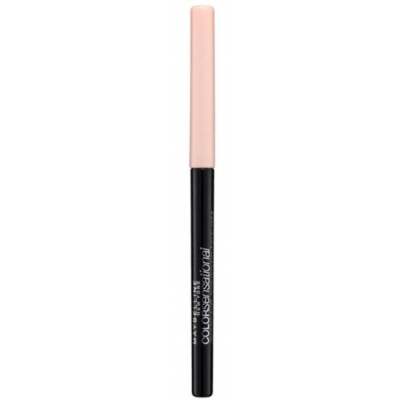 Maybelline Color Sensational Highlighting Lippencil - 01
