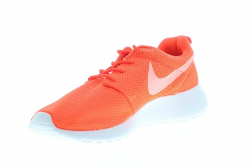 Nike Huarache Free Shield Gray Neptune Blue Athletic Running Shoes Men\'s Size 10 Nike Huarache Free Shield Gray Neptune Blue Athletic Running  main image 4