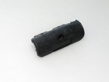 K-0911 Kyosho Inferno MP777 SP1 vintage buggy bumper